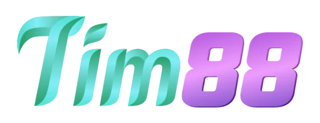 tim88.promo